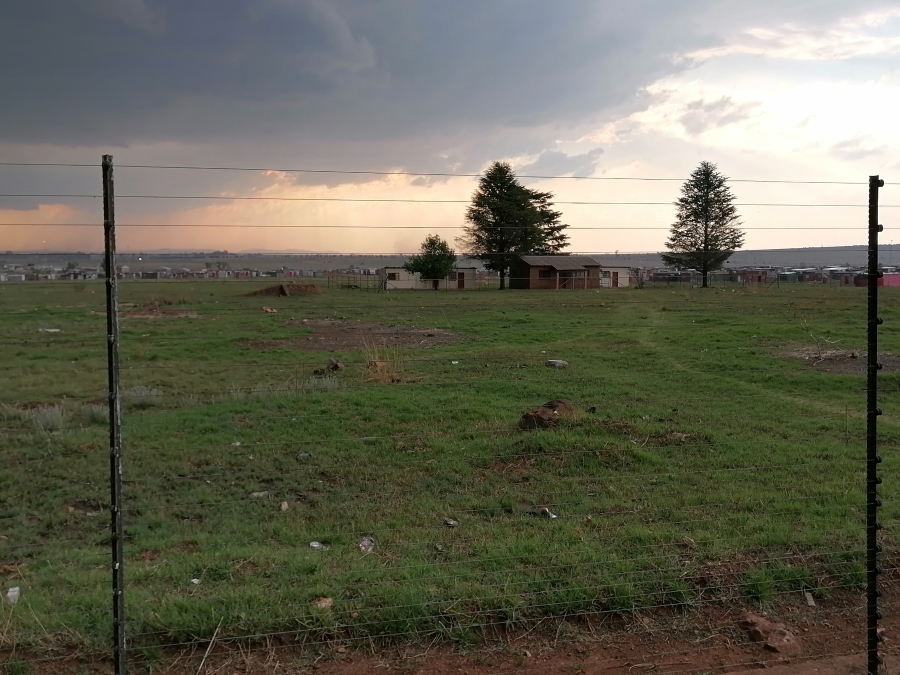 Commercial Property for Sale in Boitumelo Gauteng