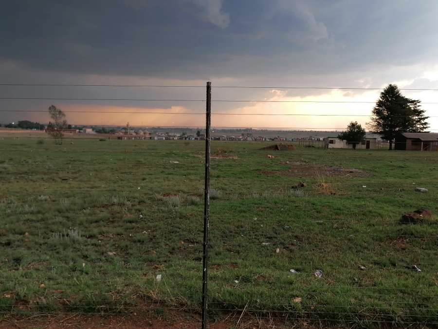 Commercial Property for Sale in Boitumelo Gauteng