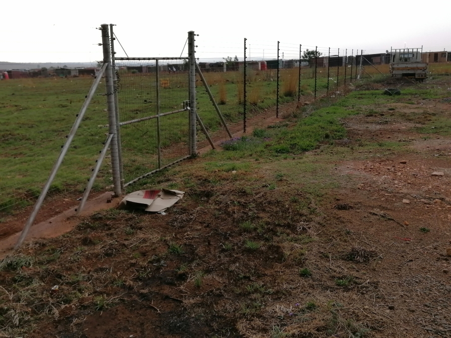 Commercial Property for Sale in Boitumelo Gauteng