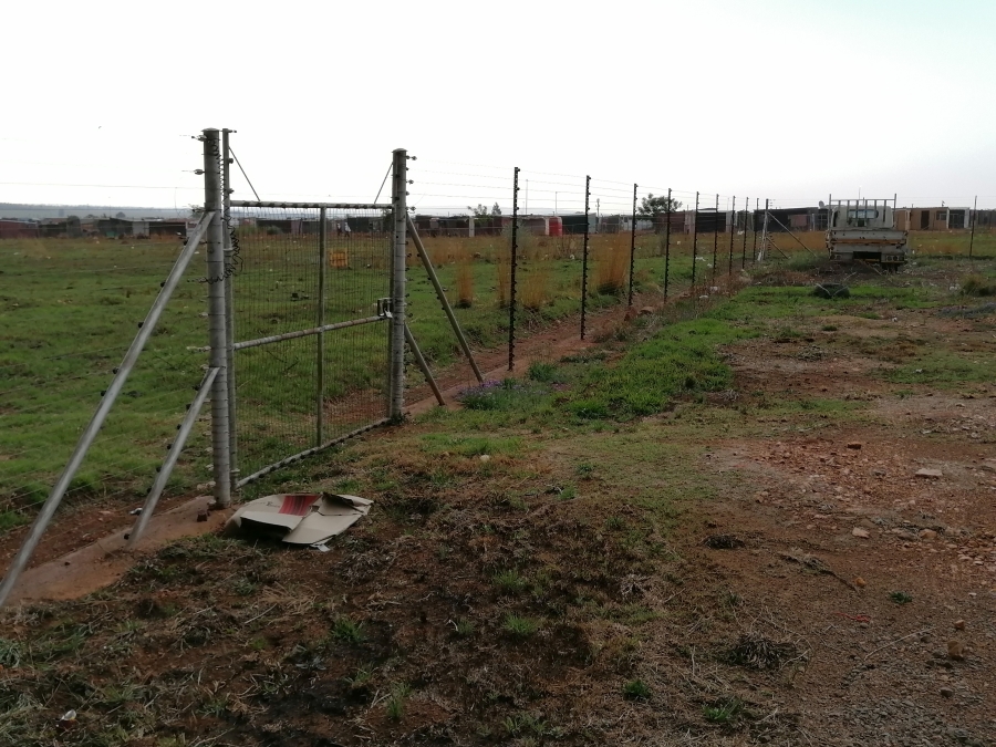 Commercial Property for Sale in Boitumelo Gauteng