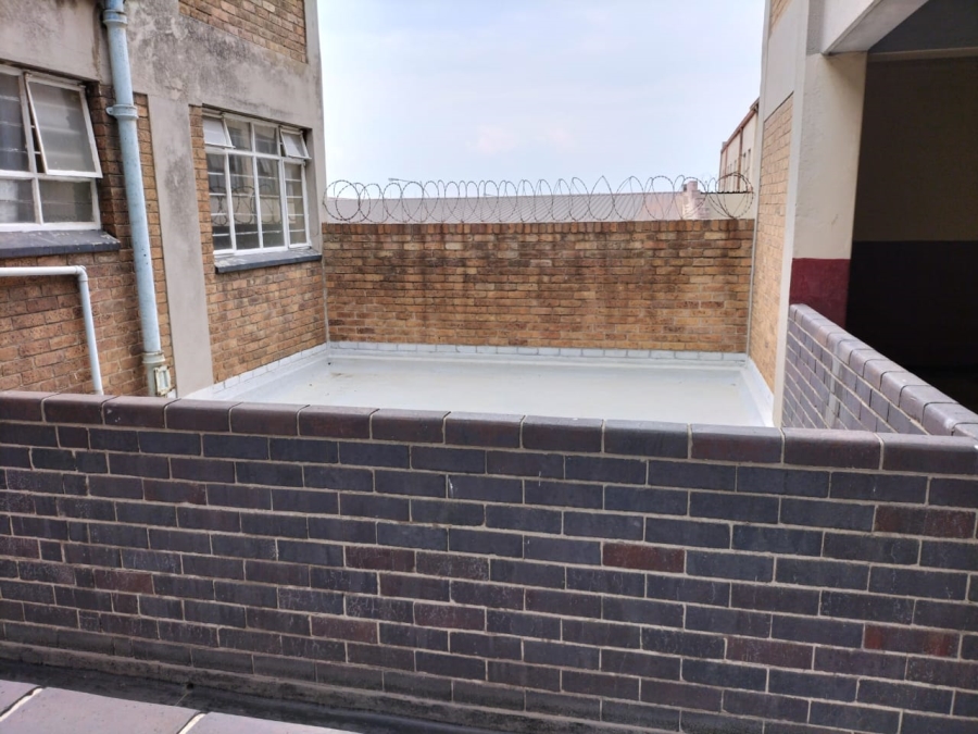 0 Bedroom Property for Sale in Benoni Central Gauteng
