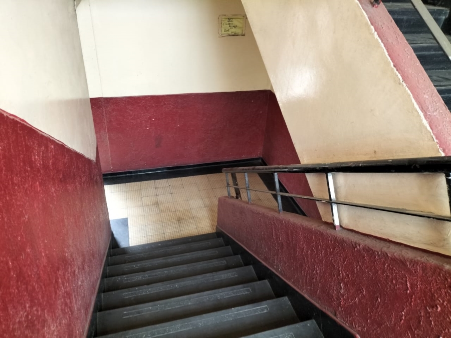 0 Bedroom Property for Sale in Benoni Central Gauteng