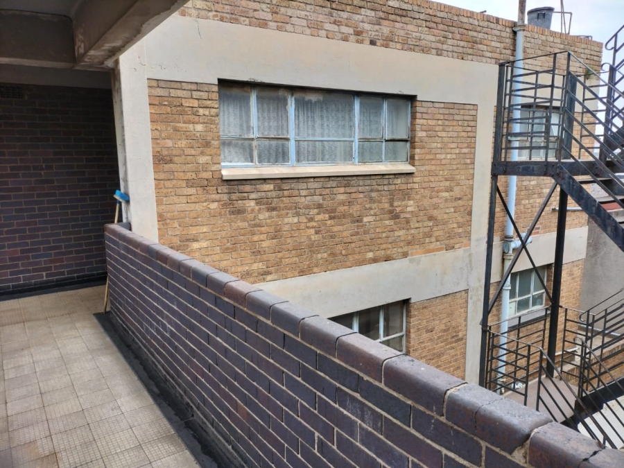 0 Bedroom Property for Sale in Benoni Central Gauteng