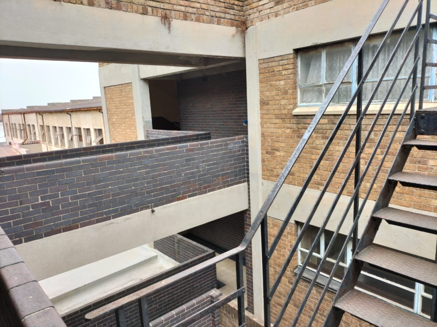 0 Bedroom Property for Sale in Benoni Central Gauteng