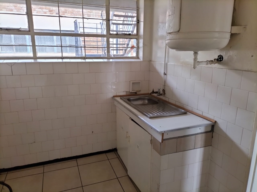 0 Bedroom Property for Sale in Benoni Central Gauteng