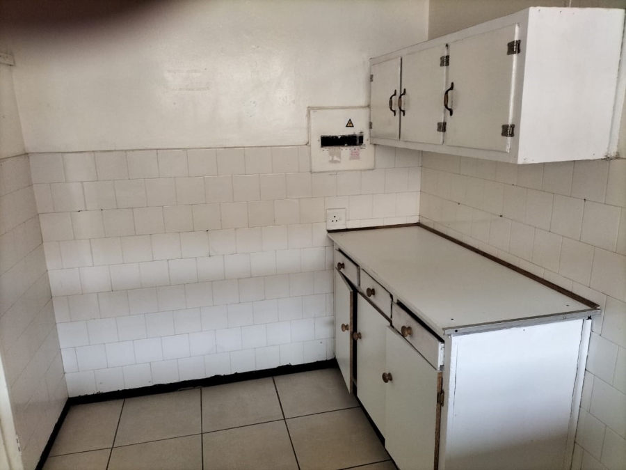 0 Bedroom Property for Sale in Benoni Central Gauteng