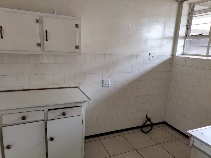 0 Bedroom Property for Sale in Benoni Central Gauteng