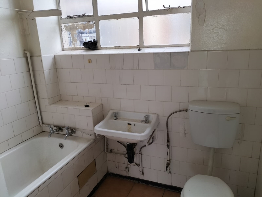0 Bedroom Property for Sale in Benoni Central Gauteng