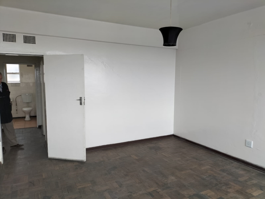 0 Bedroom Property for Sale in Benoni Central Gauteng