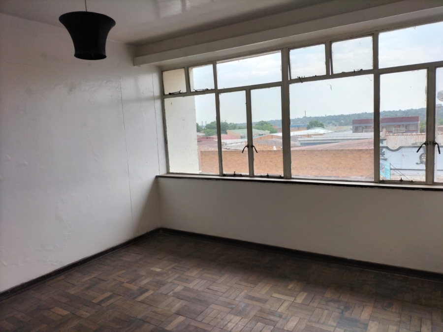 0 Bedroom Property for Sale in Benoni Central Gauteng