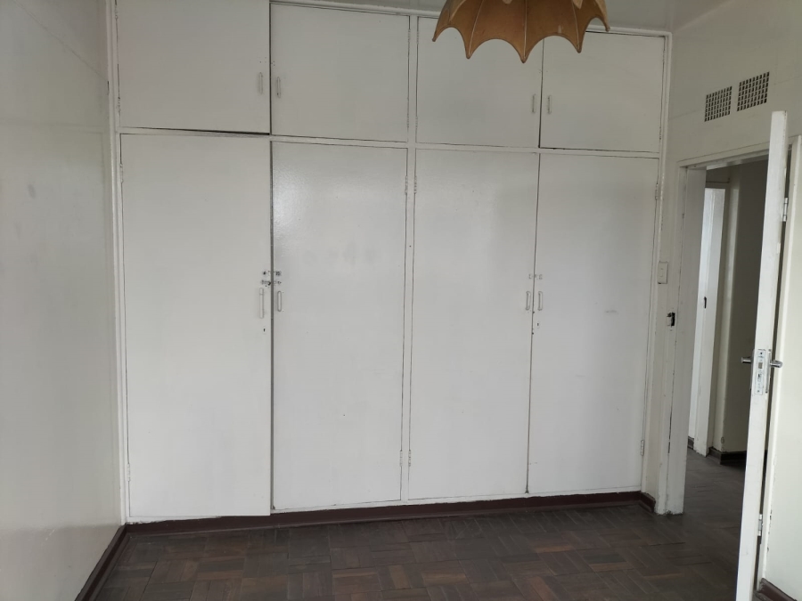 0 Bedroom Property for Sale in Benoni Central Gauteng