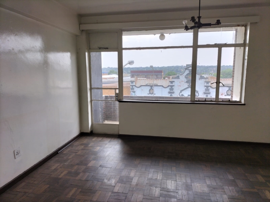 0 Bedroom Property for Sale in Benoni Central Gauteng