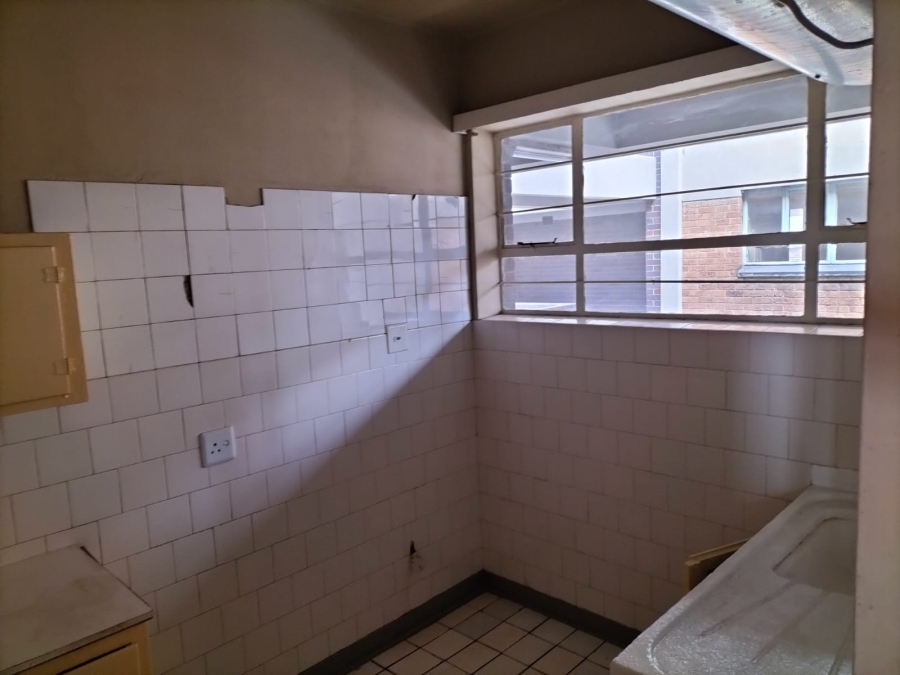 0 Bedroom Property for Sale in Benoni Central Gauteng