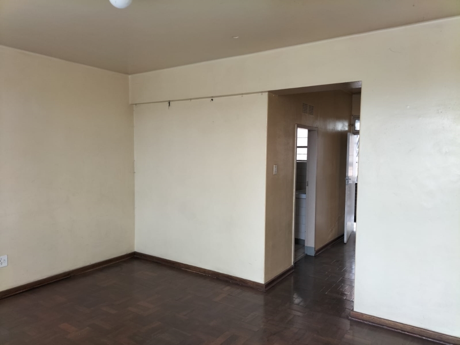 0 Bedroom Property for Sale in Benoni Central Gauteng