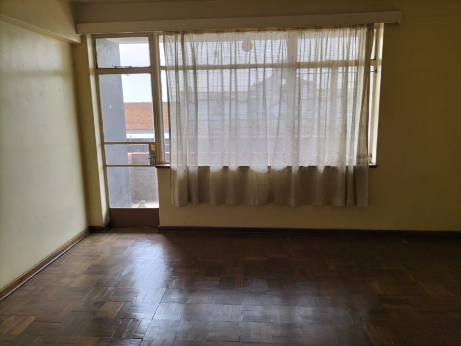 0 Bedroom Property for Sale in Benoni Central Gauteng