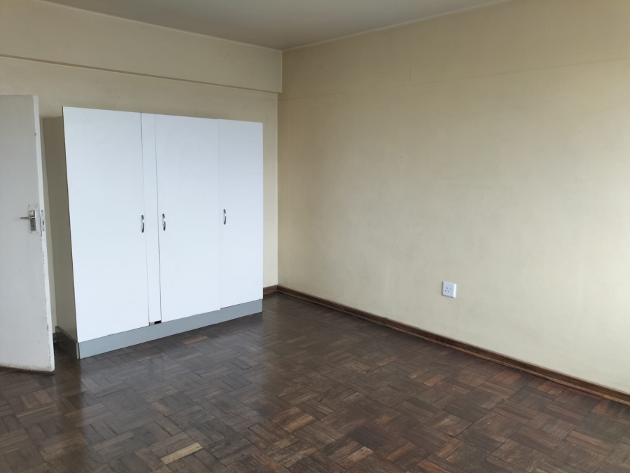 0 Bedroom Property for Sale in Benoni Central Gauteng