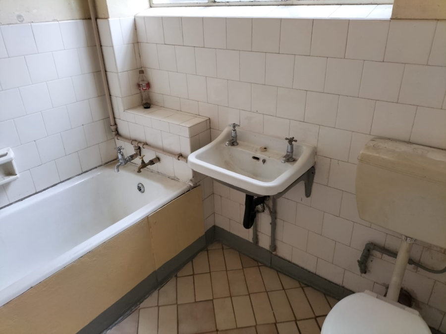 0 Bedroom Property for Sale in Benoni Central Gauteng