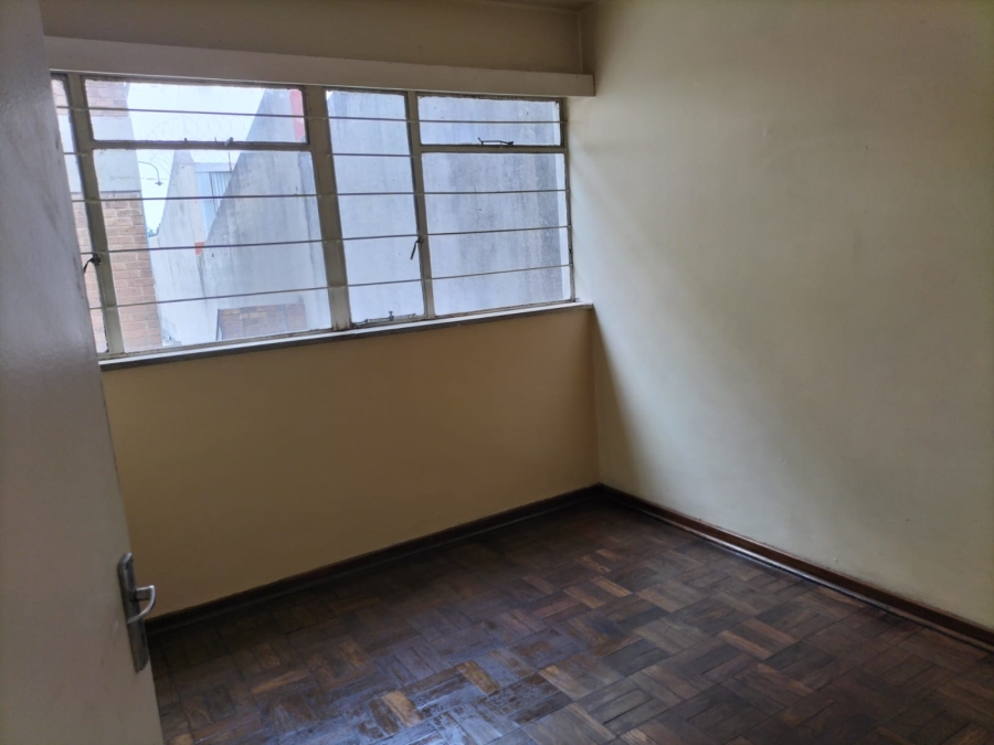 0 Bedroom Property for Sale in Benoni Central Gauteng