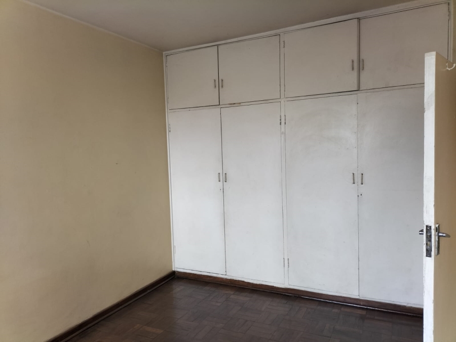 0 Bedroom Property for Sale in Benoni Central Gauteng