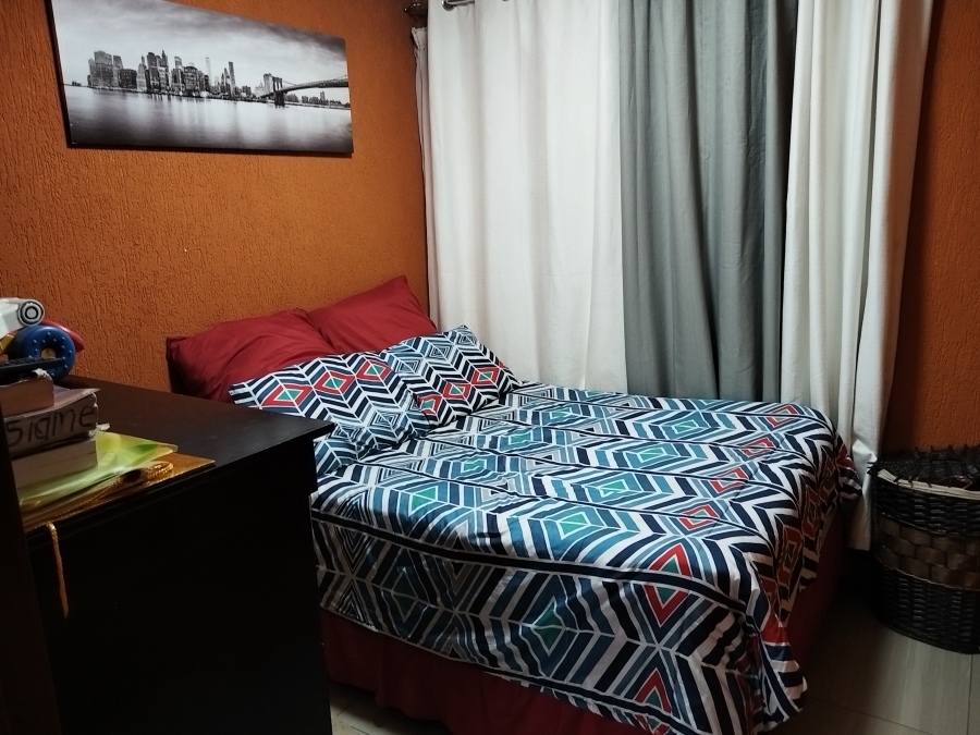 3 Bedroom Property for Sale in Sebokeng Zone 13 Gauteng