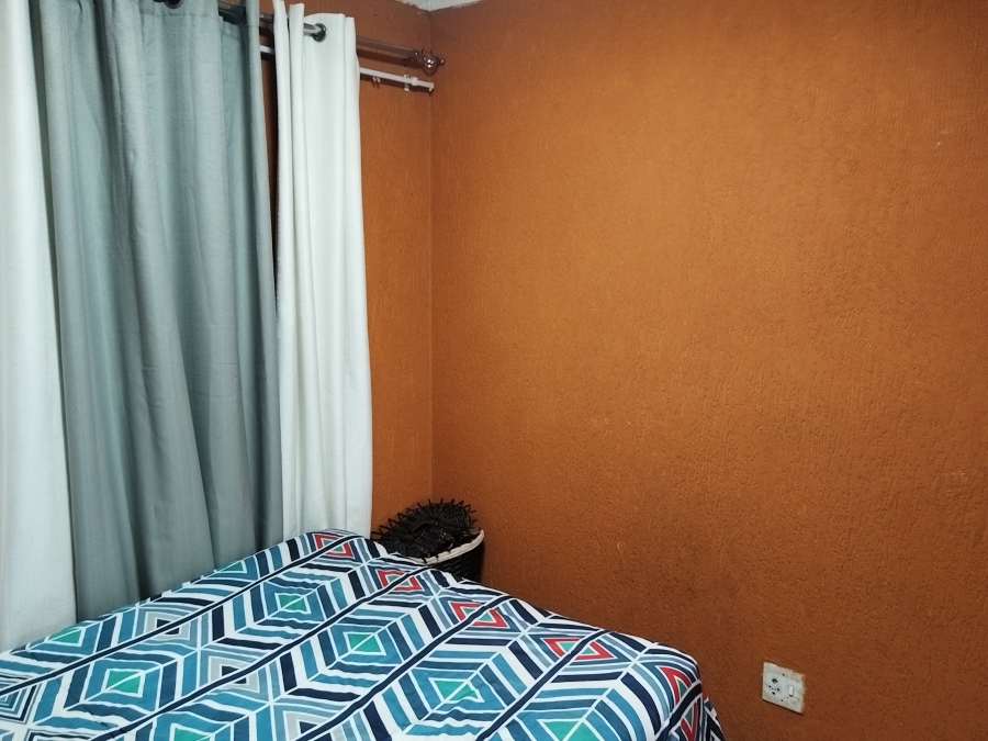 3 Bedroom Property for Sale in Sebokeng Zone 13 Gauteng