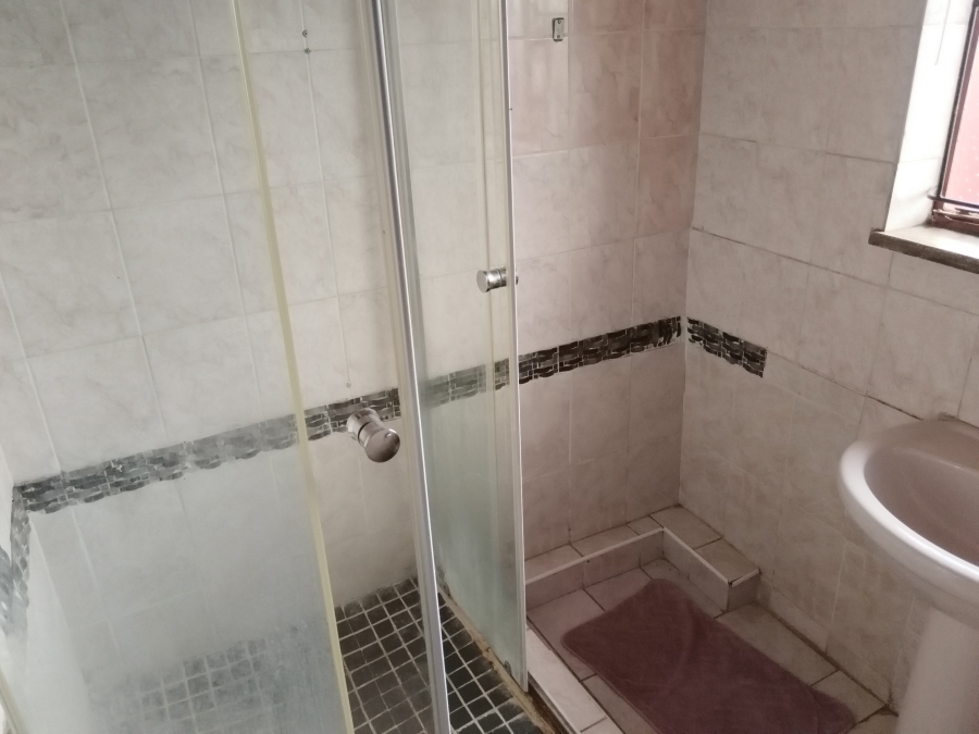3 Bedroom Property for Sale in Sebokeng Zone 13 Gauteng