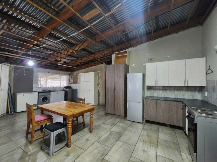3 Bedroom Property for Sale in Rothdene Gauteng