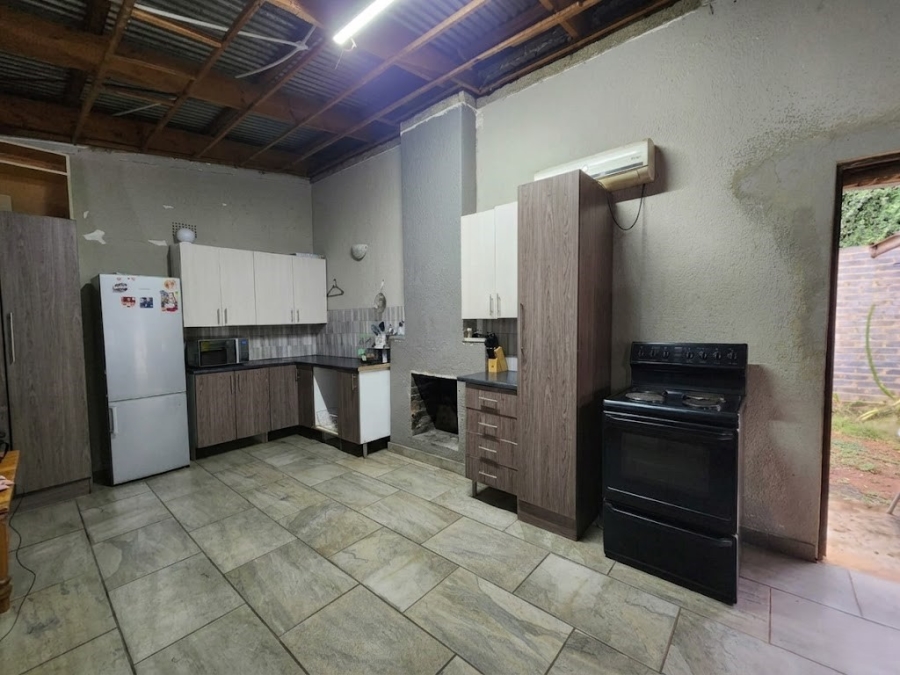3 Bedroom Property for Sale in Rothdene Gauteng