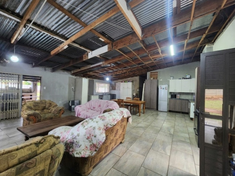 3 Bedroom Property for Sale in Rothdene Gauteng