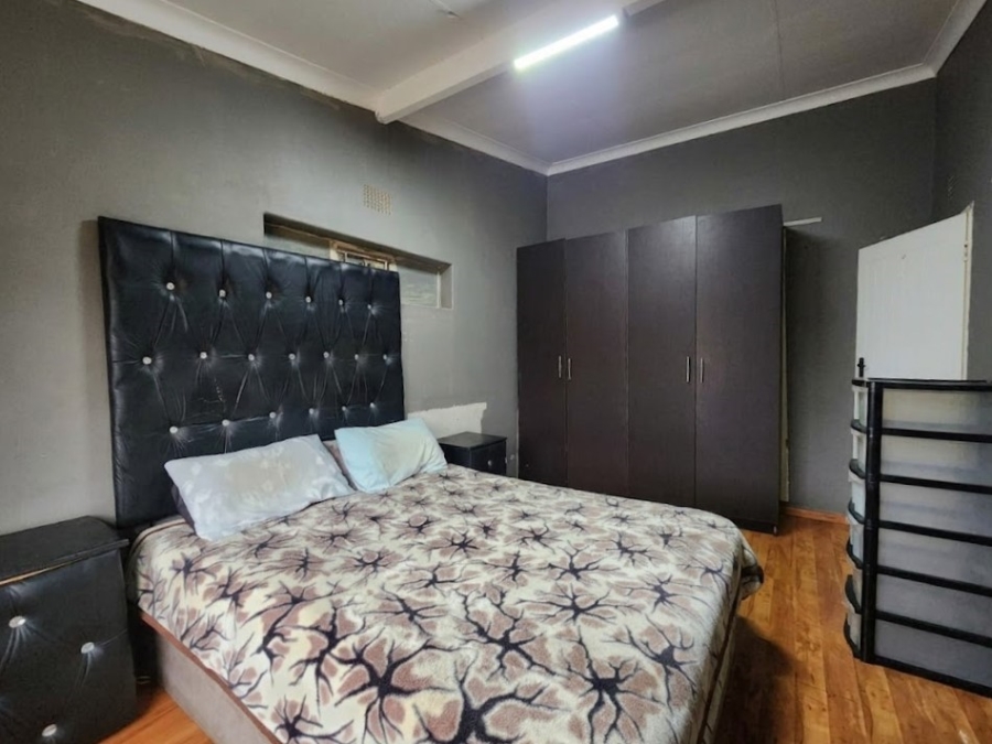 3 Bedroom Property for Sale in Rothdene Gauteng