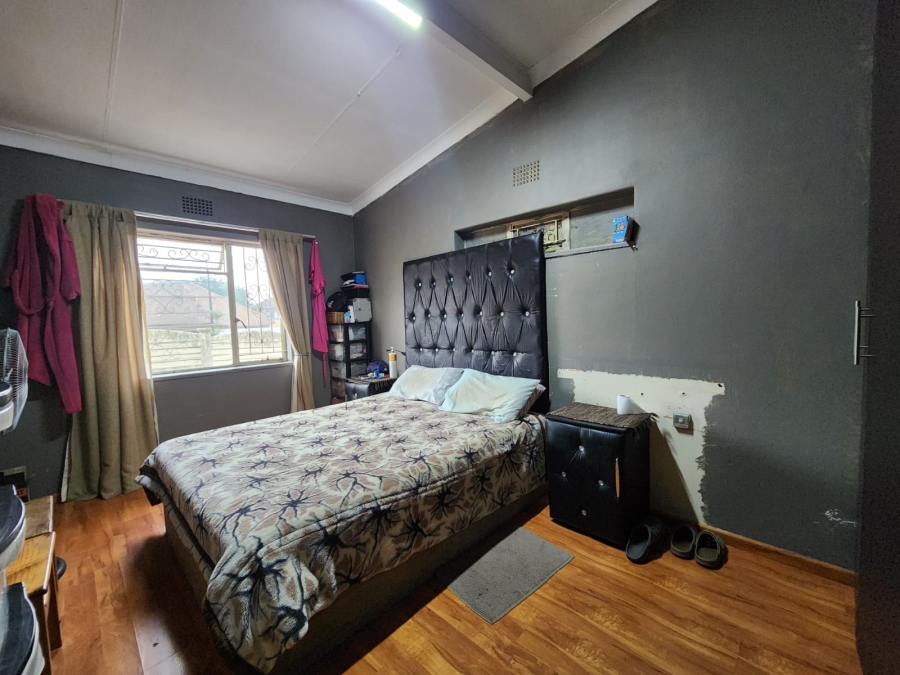 3 Bedroom Property for Sale in Rothdene Gauteng