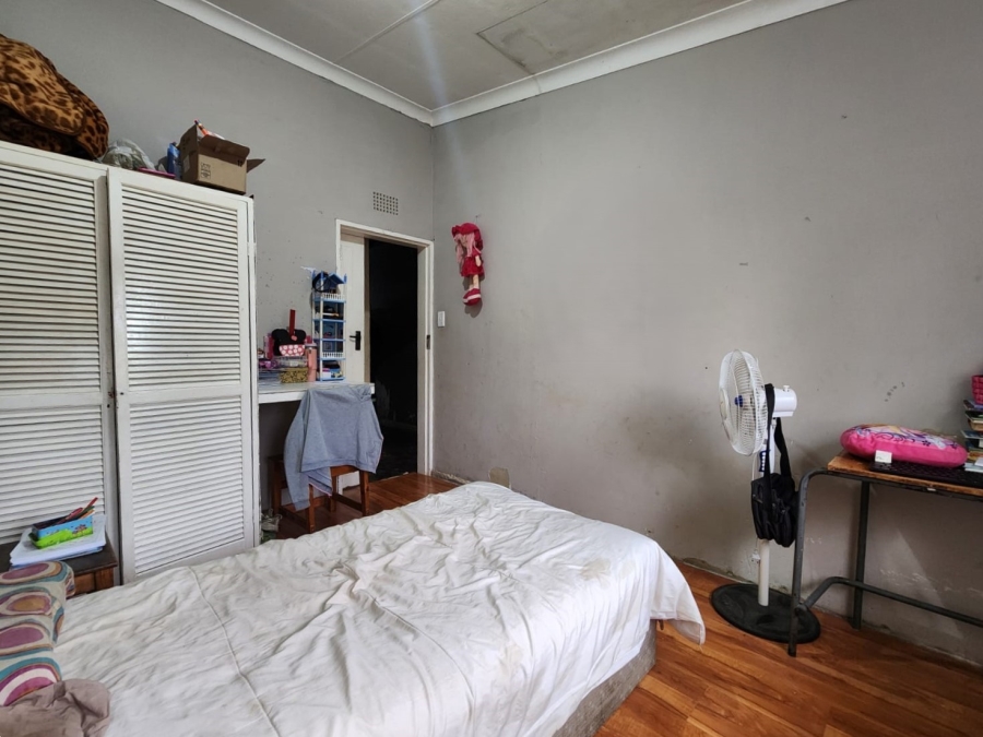 3 Bedroom Property for Sale in Rothdene Gauteng