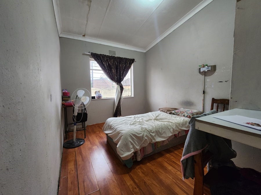 3 Bedroom Property for Sale in Rothdene Gauteng
