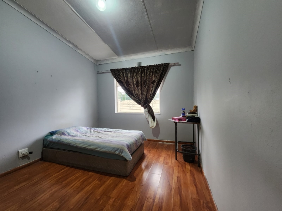 3 Bedroom Property for Sale in Rothdene Gauteng