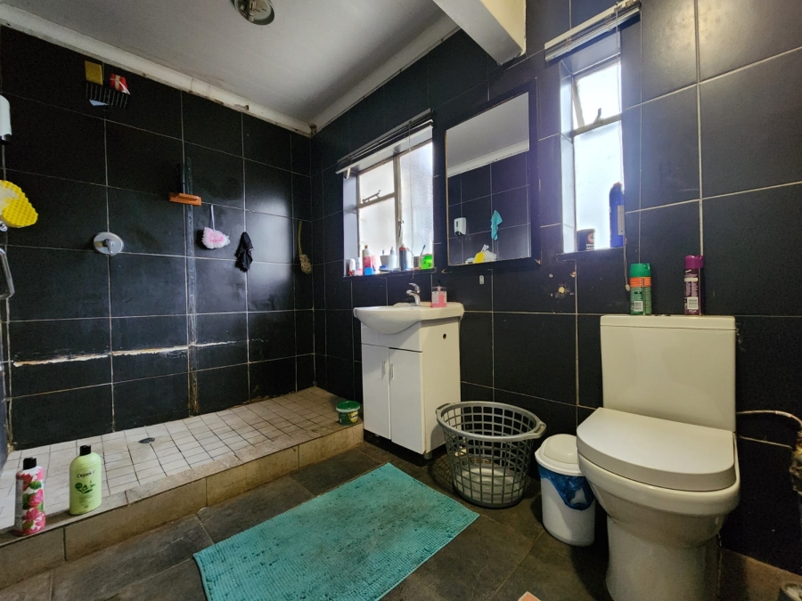 3 Bedroom Property for Sale in Rothdene Gauteng