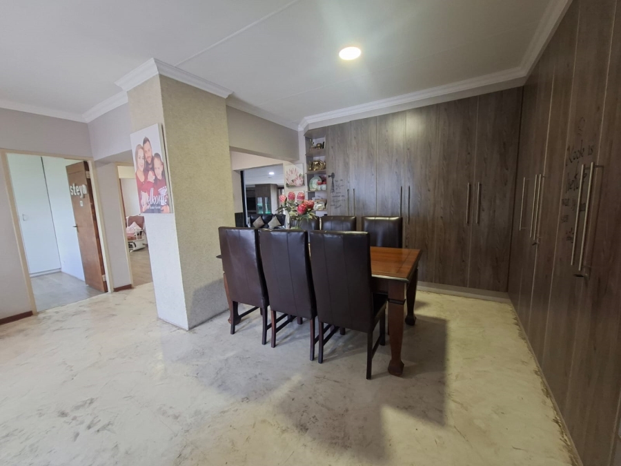 4 Bedroom Property for Sale in Vanderbijlpark SE 1 Gauteng