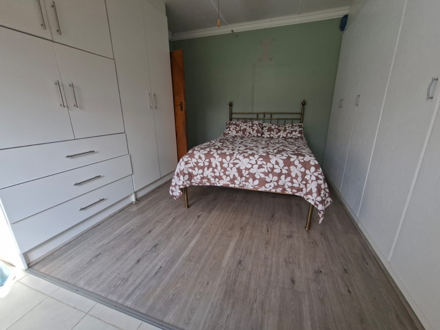 4 Bedroom Property for Sale in Vanderbijlpark SE 1 Gauteng