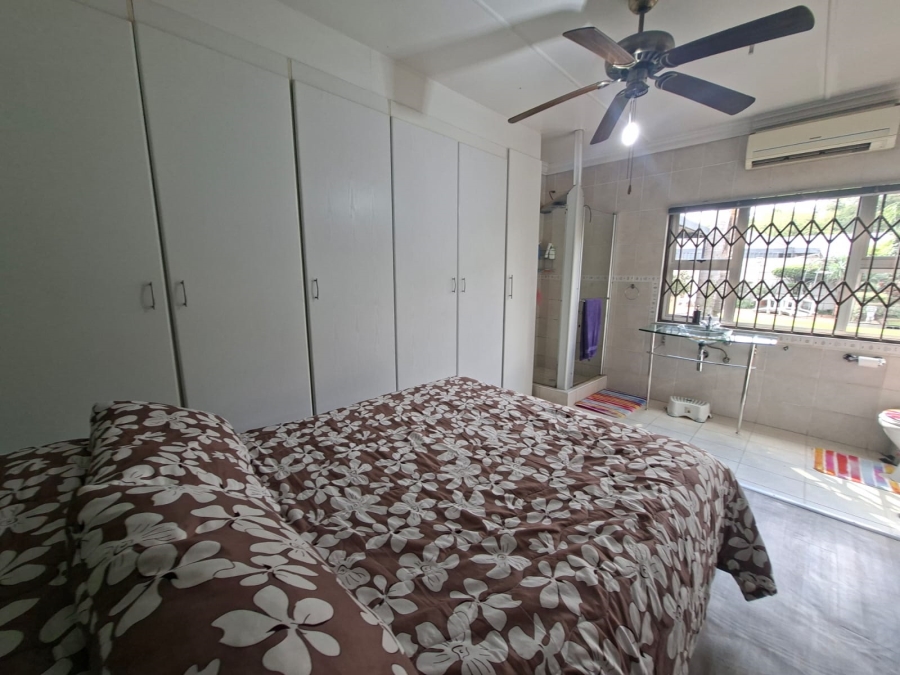 4 Bedroom Property for Sale in Vanderbijlpark SE 1 Gauteng