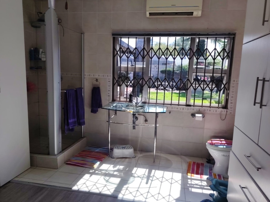 4 Bedroom Property for Sale in Vanderbijlpark SE 1 Gauteng