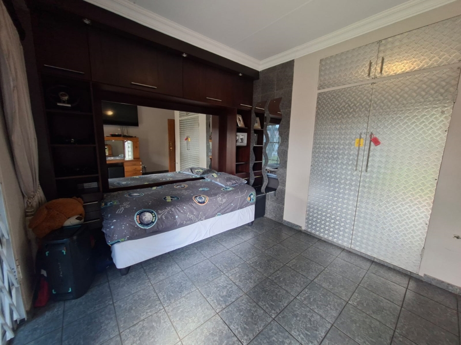4 Bedroom Property for Sale in Vanderbijlpark SE 1 Gauteng