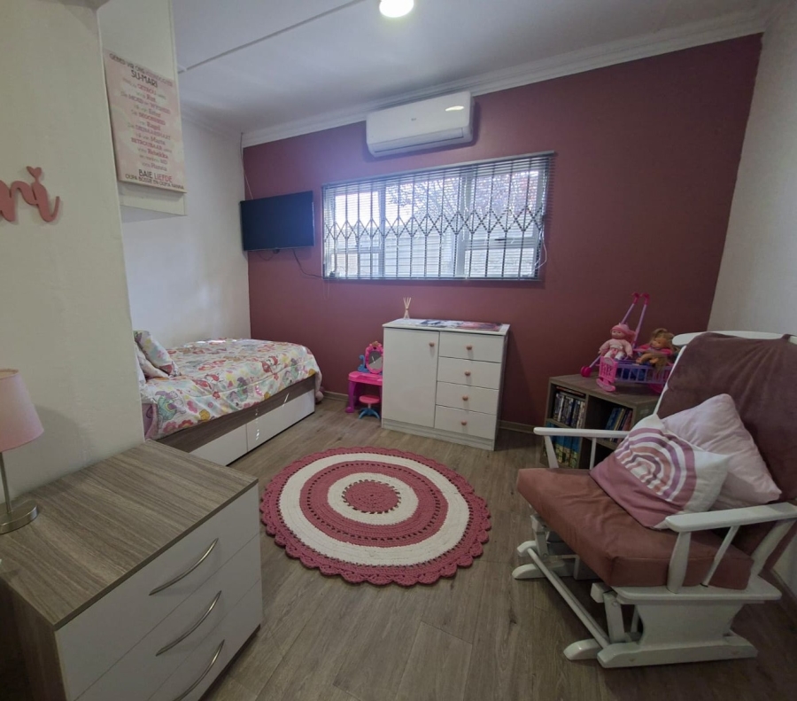 4 Bedroom Property for Sale in Vanderbijlpark SE 1 Gauteng