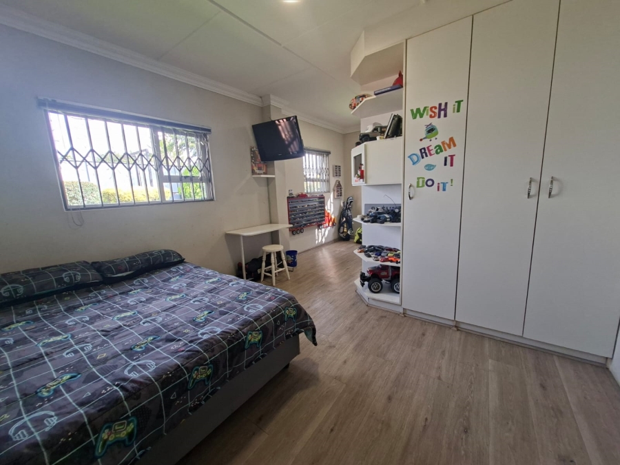 4 Bedroom Property for Sale in Vanderbijlpark SE 1 Gauteng