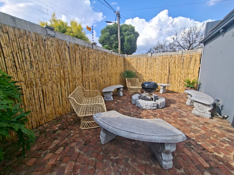 4 Bedroom Property for Sale in Vanderbijlpark SE 1 Gauteng