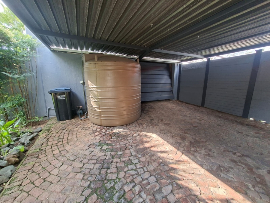 4 Bedroom Property for Sale in Vanderbijlpark SE 1 Gauteng