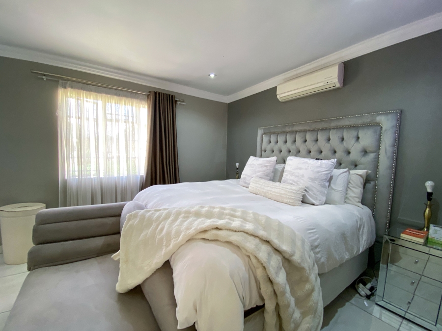 4 Bedroom Property for Sale in Capital Park Gauteng
