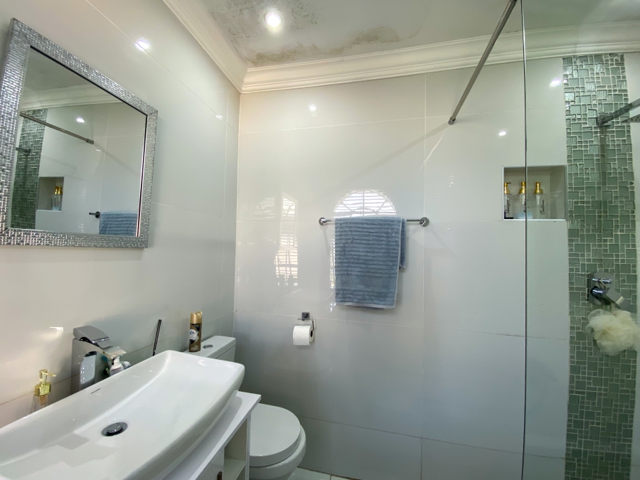 4 Bedroom Property for Sale in Capital Park Gauteng