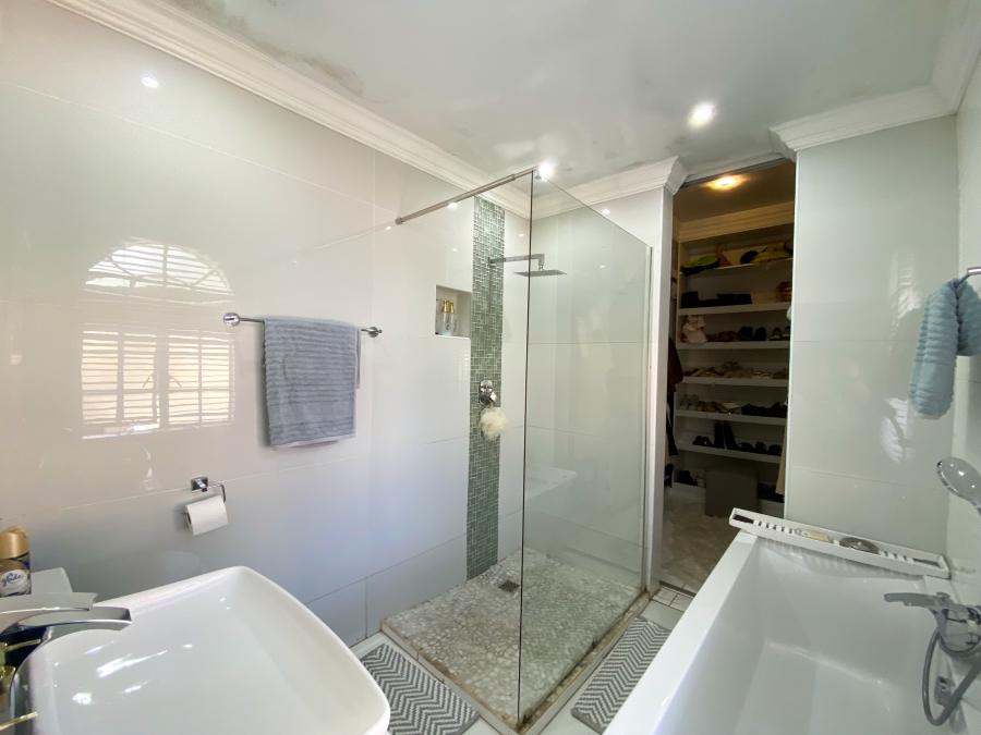4 Bedroom Property for Sale in Capital Park Gauteng