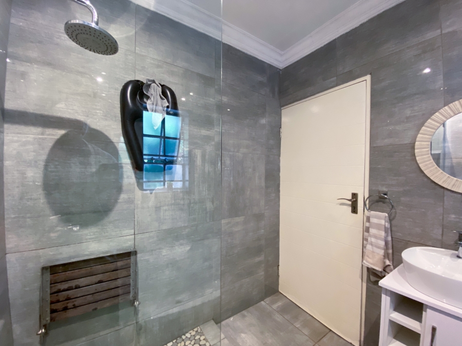 4 Bedroom Property for Sale in Capital Park Gauteng