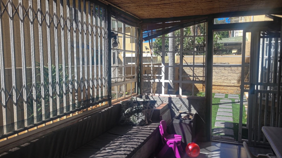 4 Bedroom Property for Sale in Capital Park Gauteng