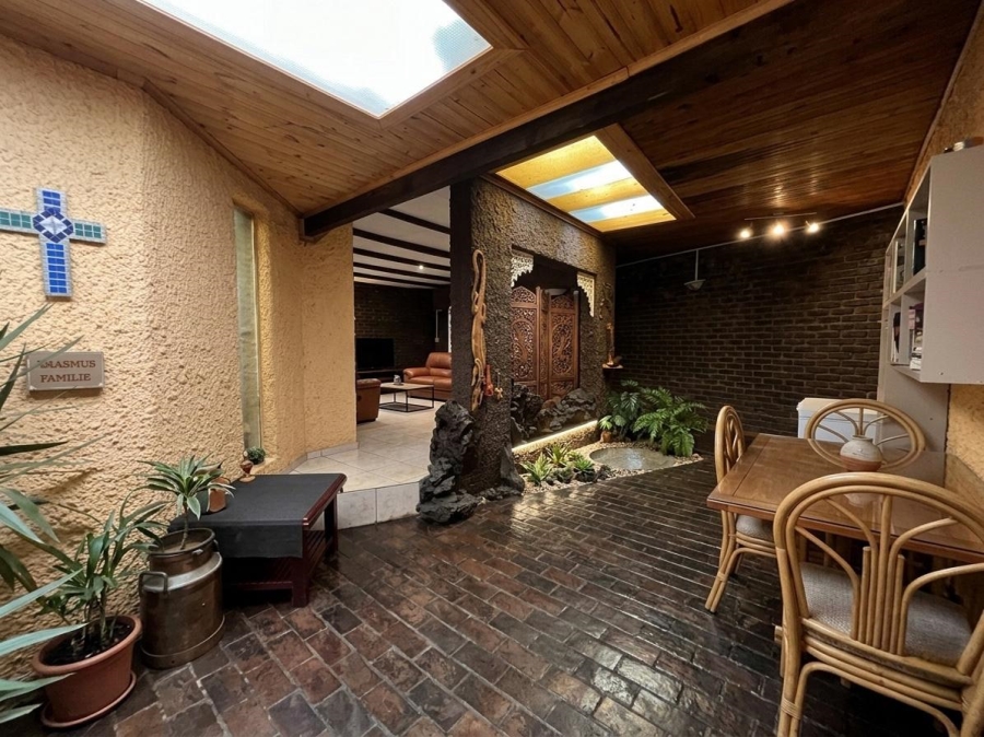 3 Bedroom Property for Sale in Vanderbijlpark SE 2 Gauteng